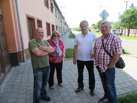 Foto 3